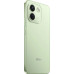 Смартфон Xiaomi Redmi Note 17 Pro Max 5G 8/256GB Green