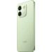 Смартфон Xiaomi Redmi Note 17 Pro Max 5G 8/256GB Green