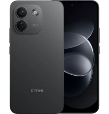 Xiaomi Redmi Note 17 Pro Max 5G 8/512GB Black