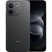 Смартфон Xiaomi Redmi Note 17 Pro Max 5G 8/512GB Black