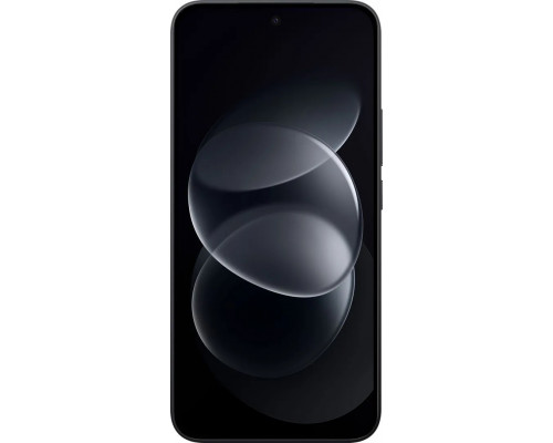 Смартфон Xiaomi Redmi Note 17 Pro Max 5G 8/512GB Black