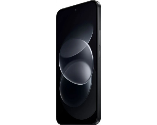 Смартфон Xiaomi Redmi Note 17 Pro Max 5G 8/512GB Black