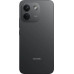 Смартфон Xiaomi Redmi Note 17 Pro Max 5G 8/512GB Black