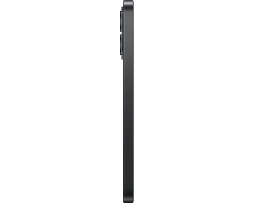 Смартфон Xiaomi Redmi Note 17 Pro Max 5G 8/512GB Black
