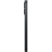 Смартфон Xiaomi Redmi Note 17 Pro Max 5G 8/512GB Black