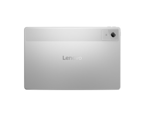 Планшет Lenovo Idea Tab Plus 8/256GB WiFi Cloud Grey + Pen (ZAG70268UA)