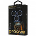 Захисне скло Achilles Full Metal для камери iPhone 18 Pro Light Blue (CPPAFM18P008)
