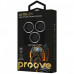 Захисне скло Achilles Full Metal для камери iPhone 18 Pro Max Silver (CPPAFM18PM02)