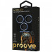 Захисне скло Achilles Full Metal для камери iPhone 18 Pro Max Light Blue (CPPAFM18PM08)