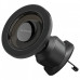 Автомобільний тримач Proove Phantom Air Outlet Car Mount Black (CHPM00000001)