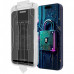 Захисне скло Proove Privacy 360 Installation Box для iPhone 14 Pro Max/15 Plus/16 Plus (PG360I14PM01)