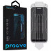 Захисне скло Proove Privacy 360 Installation Box для iPhone 14 Pro Max/15 Plus/16 Plus (PG360I14PM01)