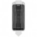 Захисне скло Proove Privacy 360 Installation Box для iPhone 14 Pro Max/15 Plus/16 Plus (PG360I14PM01)