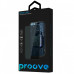 Захисне скло Proove Privacy 360 для iPhone 18 Pro Max (PGP360I18PM1)