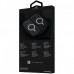 Чохол Proove Crystal Case with MagSafe для iPhone 14 Brilliance (PCCCIP140059)