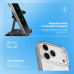 Чохол Proove Crystal Case with MagSafe для iPhone 17 Pro Max Brilliance (PCCCIP17PM59)