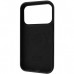 Чохол Proove Muse Animal Case with Magnetic Ring iPhone 17 Pro/18 Pro Green Snake (PCMAIP17P0C1)