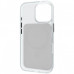 Чохол Proove Tint Case with Magnetic Ring iPhone 16 Pro Max Natural Titanium (PCTCIP16PM27)