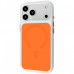Чохол Proove Tint Case with Magnetic Ring iPhone 17 Pro Cosmic Orange (PCTCIP17P055)