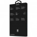Чохол Proove Tint Case with Magnetic Ring iPhone 17 Pro Max White (PCTCIP17PM14)