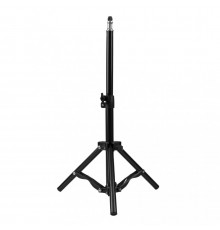 Штатив 0.5м Black
