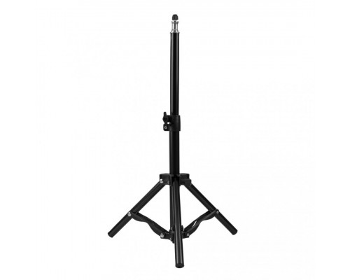 Штатив 0.5м Black