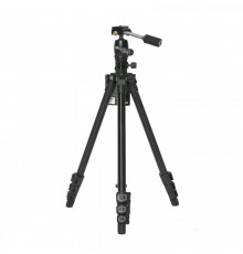 Штатив Beike Q202F