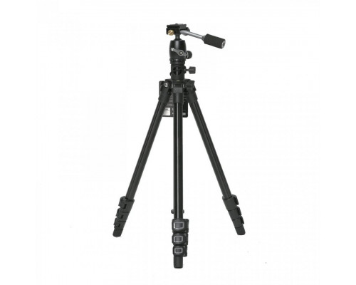 Штатив Beike Q202F