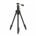 Штатив Beike Q202F