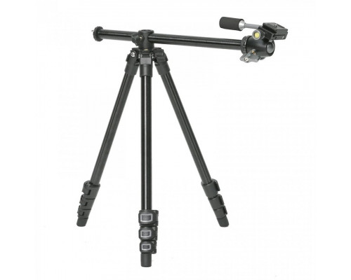Штатив Beike Q202F
