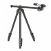 Штатив Beike Q202F