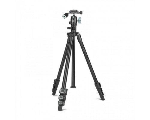 Штатив Beike Q202F
