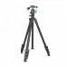 Штатив Beike Q202F