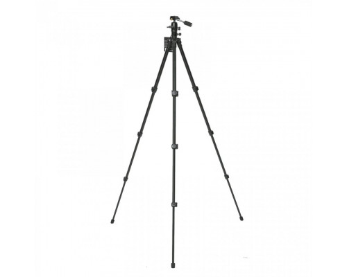 Штатив Beike Q202F