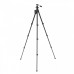 Штатив Beike Q202F
