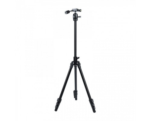 Штатив Beike Q202F