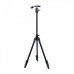 Штатив Beike Q202F