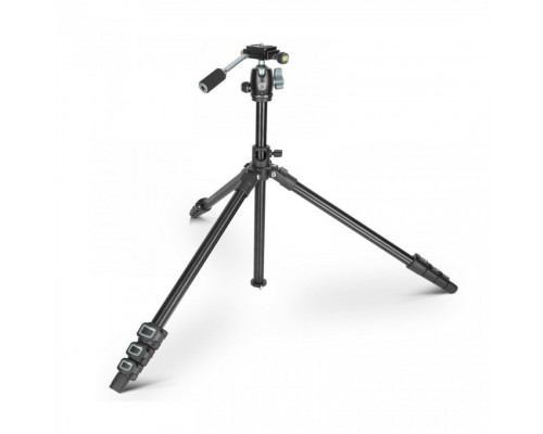 Штатив Beike Q202F