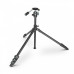 Штатив Beike Q202F