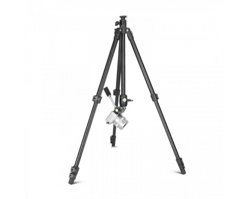 Штатив Beike Q202F