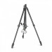 Штатив Beike Q202F
