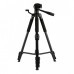 Штатив F-180T 1.8м Remote Black