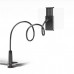 Тримач-штатив Lazy Bracket