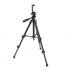 Штатив NeePho NP-3160
