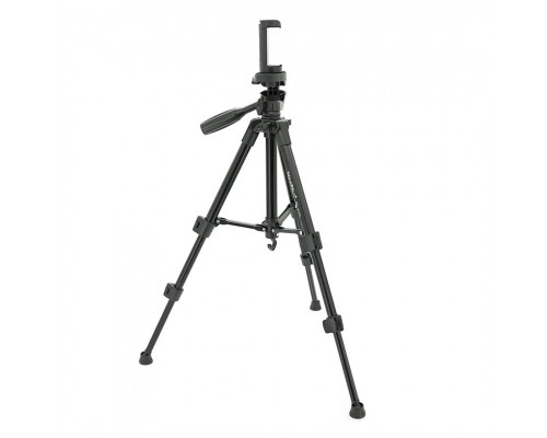Штатив NeePho NP-3160