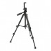 Штатив NeePho NP-3160