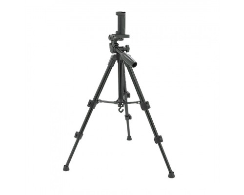 Штатив NeePho NP-3160