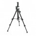 Штатив NeePho NP-3160
