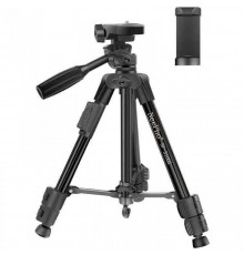 Штатив NeePho NP-3160S