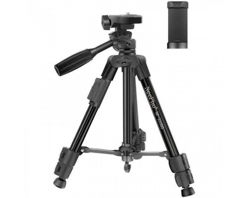 Штатив NeePho NP-3160S